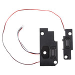 Set di suoneria per altoparlante e cicalino, For Acer SF314-52G SF314 N17P3 SF314-53, For Acer E5-573 E5-574 N15Q1 T5000 F5-572 E5-532, For Acer 5750G 5755G V3-571/551 E1-571G/531/521, For Acer E5-475G E5-476G TX40 TMX40 N16Q1 P249                     ...