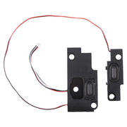 Set di suoneria per altoparlante e cicalino, For Acer SF314-52G SF314 N17P3 SF314-53, For Acer E5-573 E5-574 N15Q1 T5000 F5-572 E5-532, For Acer 5750G 5755G V3-571/551 E1-571G/531/521, For Acer E5-475G E5-476G TX40 TMX40 N16Q1 P249                     ...