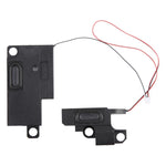 Set di suoneria per altoparlante e cicalino, For Acer SF314-52G SF314 N17P3 SF314-53, For Acer E5-573 E5-574 N15Q1 T5000 F5-572 E5-532, For Acer 5750G 5755G V3-571/551 E1-571G/531/521, For Acer E5-475G E5-476G TX40 TMX40 N16Q1 P249                     ...