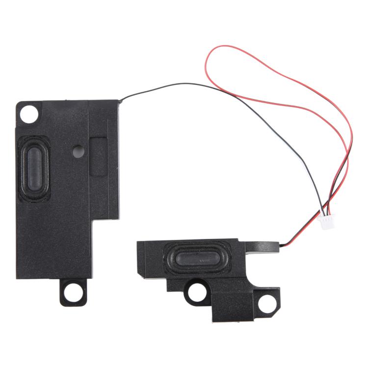 Set di suoneria per altoparlante e cicalino, For Acer SF314-52G SF314 N17P3 SF314-53, For Acer E5-573 E5-574 N15Q1 T5000 F5-572 E5-532, For Acer 5750G 5755G V3-571/551 E1-571G/531/521, For Acer E5-475G E5-476G TX40 TMX40 N16Q1 P249                     ...