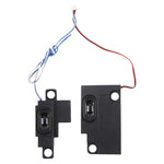 Set di suoneria per altoparlante e cicalino, For Acer SF314-52G SF314 N17P3 SF314-53, For Acer E5-573 E5-574 N15Q1 T5000 F5-572 E5-532, For Acer 5750G 5755G V3-571/551 E1-571G/531/521, For Acer E5-475G E5-476G TX40 TMX40 N16Q1 P249                     ...