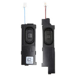 Set di suoneria per altoparlante e cicalino, For Acer SF314-52G SF314 N17P3 SF314-53, For Acer E5-573 E5-574 N15Q1 T5000 F5-572 E5-532, For Acer 5750G 5755G V3-571/551 E1-571G/531/521, For Acer E5-475G E5-476G TX40 TMX40 N16Q1 P249                     ...
