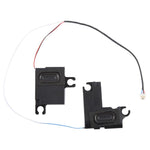 Set di suoneria per altoparlante e cicalino, For Acer SF314-52G SF314 N17P3 SF314-53, For Acer E5-573 E5-574 N15Q1 T5000 F5-572 E5-532, For Acer 5750G 5755G V3-571/551 E1-571G/531/521, For Acer E5-475G E5-476G TX40 TMX40 N16Q1 P249                     ...