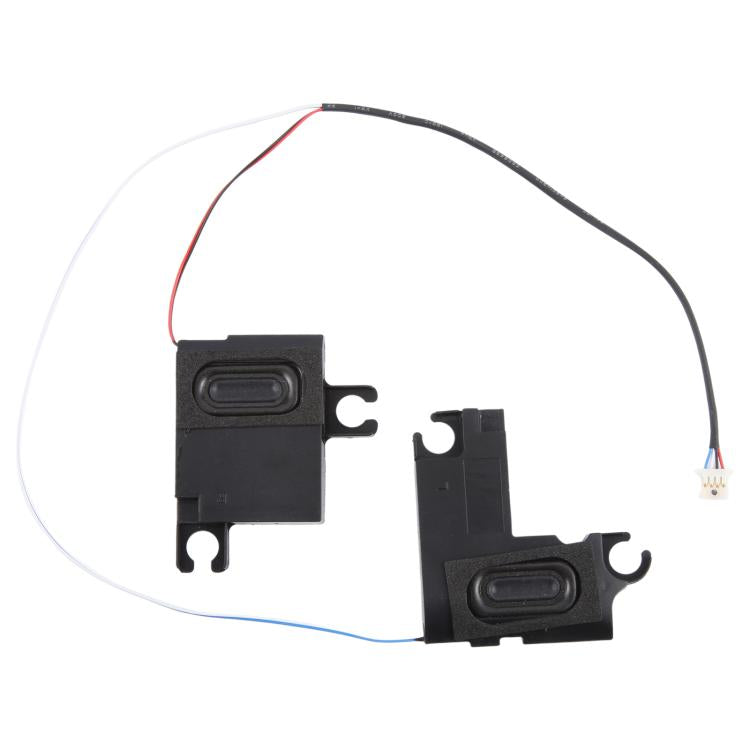 Set di suoneria per altoparlante e cicalino, For Acer SF314-52G SF314 N17P3 SF314-53, For Acer E5-573 E5-574 N15Q1 T5000 F5-572 E5-532, For Acer 5750G 5755G V3-571/551 E1-571G/531/521, For Acer E5-475G E5-476G TX40 TMX40 N16Q1 P249                     ...