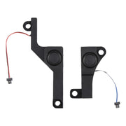 Set di suoneria per altoparlante e cicalino, For Acer SF314-52G SF314 N17P3 SF314-53, For Acer E5-573 E5-574 N15Q1 T5000 F5-572 E5-532, For Acer 5750G 5755G V3-571/551 E1-571G/531/521, For Acer E5-475G E5-476G TX40 TMX40 N16Q1 P249                     ...