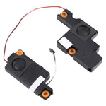 Altoparlante Suoneria Cicalino, For ASUS vivobook14 Y4000U X407U X407M A407U, For ASUS X580 X580NV NX580V N580VD, For ASUS X500U X540L F540U A540U VM520 K540L, For ASUS X540S X540S X540SA, For ASUS ROG 3 4 Plus G531G GT GW 6Pin                         ...