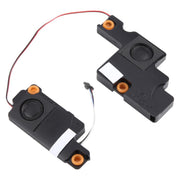 Altoparlante Suoneria Cicalino, For ASUS vivobook14 Y4000U X407U X407M A407U, For ASUS X580 X580NV NX580V N580VD, For ASUS X500U X540L F540U A540U VM520 K540L, For ASUS X540S X540S X540SA, For ASUS ROG 3 4 Plus G531G GT GW 6Pin                         ...