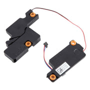 Altoparlante Suoneria Cicalino, For ASUS vivobook14 Y4000U X407U X407M A407U, For ASUS X580 X580NV NX580V N580VD, For ASUS X500U X540L F540U A540U VM520 K540L, For ASUS X540S X540S X540SA, For ASUS ROG 3 4 Plus G531G GT GW 6Pin                         ...