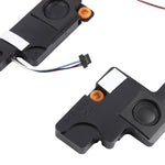 Altoparlante Suoneria Cicalino, For ASUS vivobook14 Y4000U X407U X407M A407U, For ASUS X580 X580NV NX580V N580VD, For ASUS X500U X540L F540U A540U VM520 K540L, For ASUS X540S X540S X540SA, For ASUS ROG 3 4 Plus G531G GT GW 6Pin                         ...