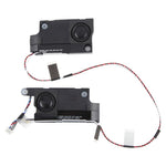 Altoparlante Suoneria Cicalino, For ASUS vivobook14 Y4000U X407U X407M A407U, For ASUS X580 X580NV NX580V N580VD, For ASUS X500U X540L F540U A540U VM520 K540L, For ASUS X540S X540S X540SA, For ASUS ROG 3 4 Plus G531G GT GW 6Pin                         ...