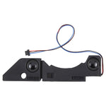 Altoparlante Suoneria Cicalino, For ASUS vivobook14 Y4000U X407U X407M A407U, For ASUS X580 X580NV NX580V N580VD, For ASUS X500U X540L F540U A540U VM520 K540L, For ASUS X540S X540S X540SA, For ASUS ROG 3 4 Plus G531G GT GW 6Pin                         ...