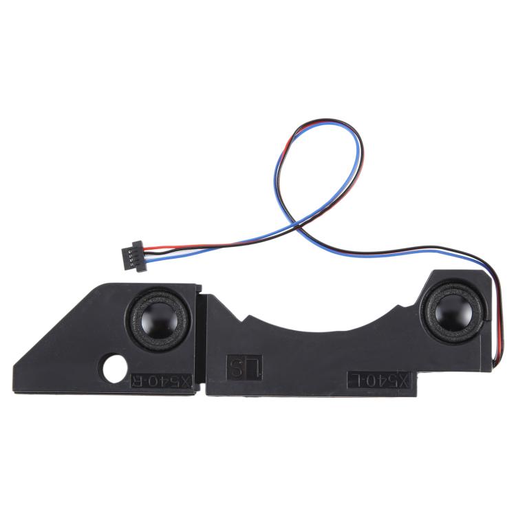 Altoparlante Suoneria Cicalino, For ASUS vivobook14 Y4000U X407U X407M A407U, For ASUS X580 X580NV NX580V N580VD, For ASUS X500U X540L F540U A540U VM520 K540L, For ASUS X540S X540S X540SA, For ASUS ROG 3 4 Plus G531G GT GW 6Pin                         ...