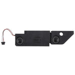 Altoparlante Suoneria Cicalino, For ASUS vivobook14 Y4000U X407U X407M A407U, For ASUS X580 X580NV NX580V N580VD, For ASUS X500U X540L F540U A540U VM520 K540L, For ASUS X540S X540S X540SA, For ASUS ROG 3 4 Plus G531G GT GW 6Pin                         ...