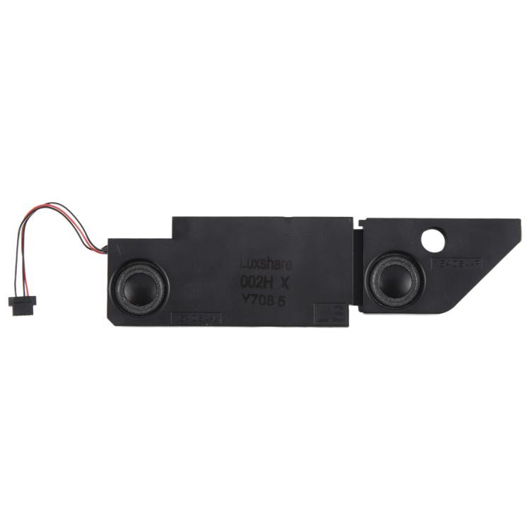 Altoparlante Suoneria Cicalino, For ASUS vivobook14 Y4000U X407U X407M A407U, For ASUS X580 X580NV NX580V N580VD, For ASUS X500U X540L F540U A540U VM520 K540L, For ASUS X540S X540S X540SA, For ASUS ROG 3 4 Plus G531G GT GW 6Pin                         ...