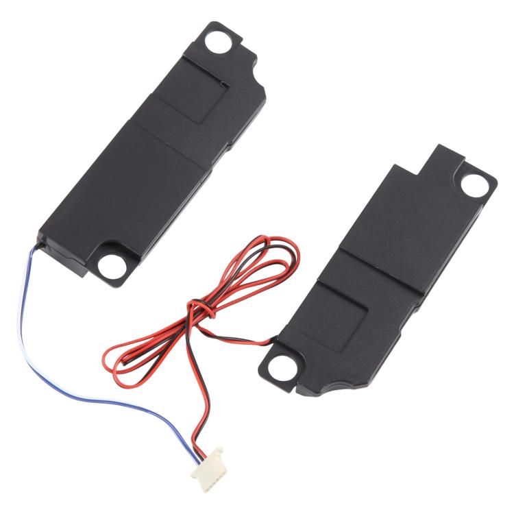 Altoparlante Suoneria Cicalino, For ASUS vivobook14 Y4000U X407U X407M A407U, For ASUS X580 X580NV NX580V N580VD, For ASUS X500U X540L F540U A540U VM520 K540L, For ASUS X540S X540S X540SA, For ASUS ROG 3 4 Plus G531G GT GW 6Pin                         ...