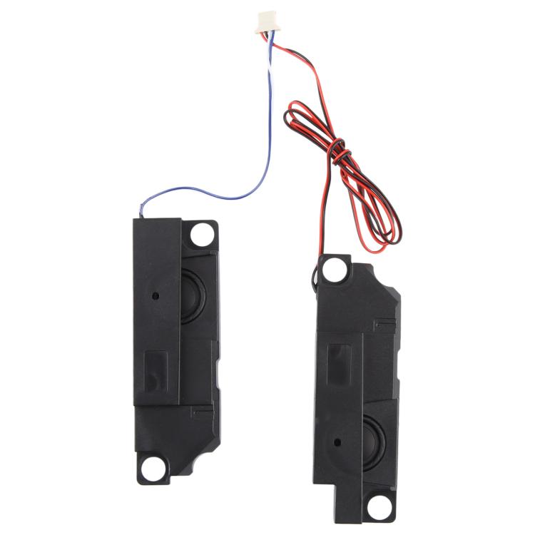 Altoparlante Suoneria Cicalino, For ASUS vivobook14 Y4000U X407U X407M A407U, For ASUS X580 X580NV NX580V N580VD, For ASUS X500U X540L F540U A540U VM520 K540L, For ASUS X540S X540S X540SA, For ASUS ROG 3 4 Plus G531G GT GW 6Pin                         ...