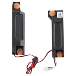 Altoparlante Suoneria Cicalino, For ASUS vivobook14 Y4000U X407U X407M A407U, For ASUS X580 X580NV NX580V N580VD, For ASUS X500U X540L F540U A540U VM520 K540L, For ASUS X540S X540S X540SA, For ASUS ROG 3 4 Plus G531G GT GW 6Pin                         ...