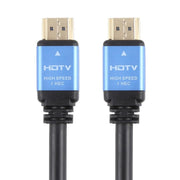 HDTV 2.0 Version 4K Full HD High Speed 19 Pin Male to 19 Pin Male Connector Cable, 0.5m, 1m, 1.5m, 1.8m, 2m, 3m, 5m, 10m, 15m, 20m