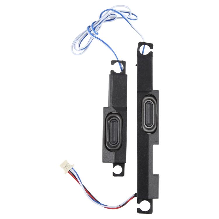 Altoparlante Suoneria Cicalino, For Lenovo E43-80/K43c-80 V330-14IKB/V130-14, For Lenovo Yoga 520-14IKB 5SB0N24831, For Lenovo ideapad S145-15IWL 15API 15ast v15-ada, For Lenovo YOGA 530-14 530-14IKB 530-14ARR                                           ...