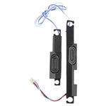 Altoparlante Suoneria Cicalino, For Lenovo E43-80/K43c-80 V330-14IKB/V130-14, For Lenovo Yoga 520-14IKB 5SB0N24831, For Lenovo ideapad S145-15IWL 15API 15ast v15-ada, For Lenovo YOGA 530-14 530-14IKB 530-14ARR                                           ...