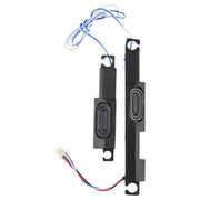 Altoparlante Suoneria Cicalino, For Lenovo E43-80/K43c-80 V330-14IKB/V130-14, For Lenovo Yoga 520-14IKB 5SB0N24831, For Lenovo ideapad S145-15IWL 15API 15ast v15-ada, For Lenovo YOGA 530-14 530-14IKB 530-14ARR                                           ...