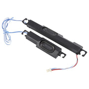 Altoparlante Suoneria Cicalino, For Lenovo E43-80/K43c-80 V330-14IKB/V130-14, For Lenovo Yoga 520-14IKB 5SB0N24831, For Lenovo ideapad S145-15IWL 15API 15ast v15-ada, For Lenovo YOGA 530-14 530-14IKB 530-14ARR                                           ...