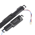 Altoparlante Suoneria Cicalino, For Lenovo E43-80/K43c-80 V330-14IKB/V130-14, For Lenovo Yoga 520-14IKB 5SB0N24831, For Lenovo ideapad S145-15IWL 15API 15ast v15-ada, For Lenovo YOGA 530-14 530-14IKB 530-14ARR                                           ...