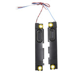 Altoparlante Suoneria Cicalino, For Lenovo E43-80/K43c-80 V330-14IKB/V130-14, For Lenovo Yoga 520-14IKB 5SB0N24831, For Lenovo ideapad S145-15IWL 15API 15ast v15-ada, For Lenovo YOGA 530-14 530-14IKB 530-14ARR                                           ...