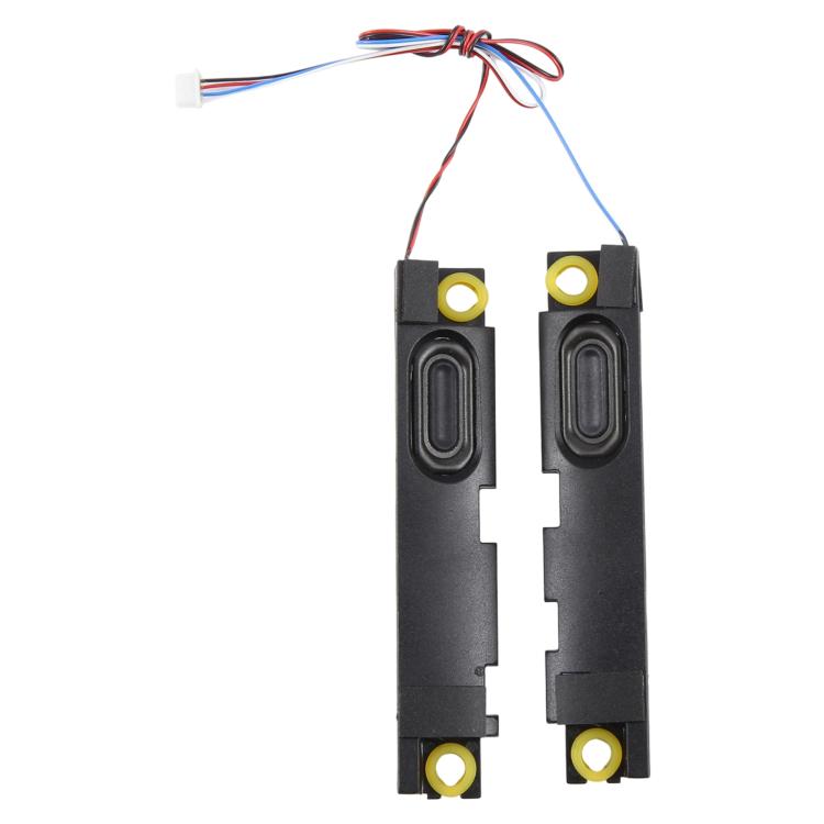Altoparlante Suoneria Cicalino, For Lenovo E43-80/K43c-80 V330-14IKB/V130-14, For Lenovo Yoga 520-14IKB 5SB0N24831, For Lenovo ideapad S145-15IWL 15API 15ast v15-ada, For Lenovo YOGA 530-14 530-14IKB 530-14ARR                                           ...