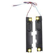 Altoparlante Suoneria Cicalino, For Lenovo E43-80/K43c-80 V330-14IKB/V130-14, For Lenovo Yoga 520-14IKB 5SB0N24831, For Lenovo ideapad S145-15IWL 15API 15ast v15-ada, For Lenovo YOGA 530-14 530-14IKB 530-14ARR                                           ...