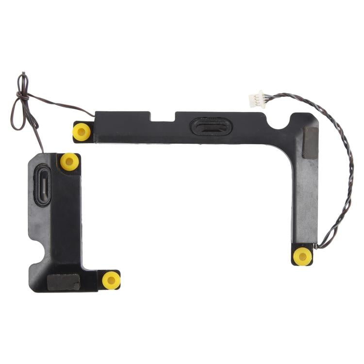 Altoparlante Suoneria Cicalino, For Lenovo E43-80/K43c-80 V330-14IKB/V130-14, For Lenovo Yoga 520-14IKB 5SB0N24831, For Lenovo ideapad S145-15IWL 15API 15ast v15-ada, For Lenovo YOGA 530-14 530-14IKB 530-14ARR                                           ...