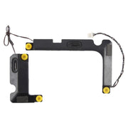 Altoparlante Suoneria Cicalino, For Lenovo E43-80/K43c-80 V330-14IKB/V130-14, For Lenovo Yoga 520-14IKB 5SB0N24831, For Lenovo ideapad S145-15IWL 15API 15ast v15-ada, For Lenovo YOGA 530-14 530-14IKB 530-14ARR                                           ...