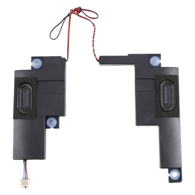 Altoparlante Suoneria Cicalino, For Lenovo E43-80/K43c-80 V330-14IKB/V130-14, For Lenovo Yoga 520-14IKB 5SB0N24831, For Lenovo ideapad S145-15IWL 15API 15ast v15-ada, For Lenovo YOGA 530-14 530-14IKB 530-14ARR                                           ...