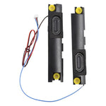 Altoparlante Suoneria Cicalino, For Lenovo E43-80/K43c-80 V330-14IKB/V130-14, For Lenovo Yoga 520-14IKB 5SB0N24831, For Lenovo ideapad S145-15IWL 15API 15ast v15-ada, For Lenovo YOGA 530-14 530-14IKB 530-14ARR                                           ...