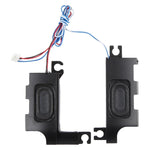 Altoparlante Suoneria Cicalino, For Lenovo E43-80/K43c-80 V330-14IKB/V130-14, For Lenovo Yoga 520-14IKB 5SB0N24831, For Lenovo ideapad S145-15IWL 15API 15ast v15-ada, For Lenovo YOGA 530-14 530-14IKB 530-14ARR                                           ...