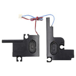 Altoparlante Suoneria Cicalino, For Lenovo E43-80/K43c-80 V330-14IKB/V130-14, For Lenovo Yoga 520-14IKB 5SB0N24831, For Lenovo ideapad S145-15IWL 15API 15ast v15-ada, For Lenovo YOGA 530-14 530-14IKB 530-14ARR                                           ...