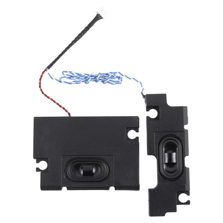 Altoparlante Suoneria Cicalino, For Lenovo E43-80/K43c-80 V330-14IKB/V130-14, For Lenovo Yoga 520-14IKB 5SB0N24831, For Lenovo ideapad S145-15IWL 15API 15ast v15-ada, For Lenovo YOGA 530-14 530-14IKB 530-14ARR                                           ...