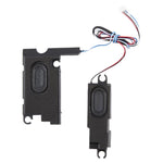 Altoparlante Suoneria Cicalino, For Lenovo E43-80/K43c-80 V330-14IKB/V130-14, For Lenovo Yoga 520-14IKB 5SB0N24831, For Lenovo ideapad S145-15IWL 15API 15ast v15-ada, For Lenovo YOGA 530-14 530-14IKB 530-14ARR                                           ...
