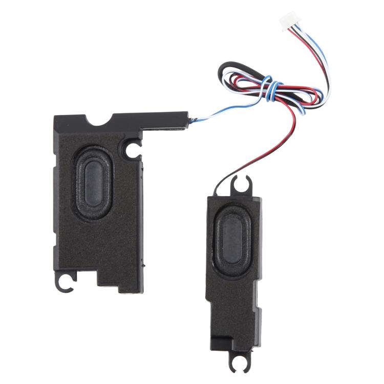 Altoparlante Suoneria Cicalino, For Lenovo E43-80/K43c-80 V330-14IKB/V130-14, For Lenovo Yoga 520-14IKB 5SB0N24831, For Lenovo ideapad S145-15IWL 15API 15ast v15-ada, For Lenovo YOGA 530-14 530-14IKB 530-14ARR                                           ...