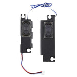 Altoparlante Suoneria Cicalino, For Lenovo E43-80/K43c-80 V330-14IKB/V130-14, For Lenovo Yoga 520-14IKB 5SB0N24831, For Lenovo ideapad S145-15IWL 15API 15ast v15-ada, For Lenovo YOGA 530-14 530-14IKB 530-14ARR                                           ...