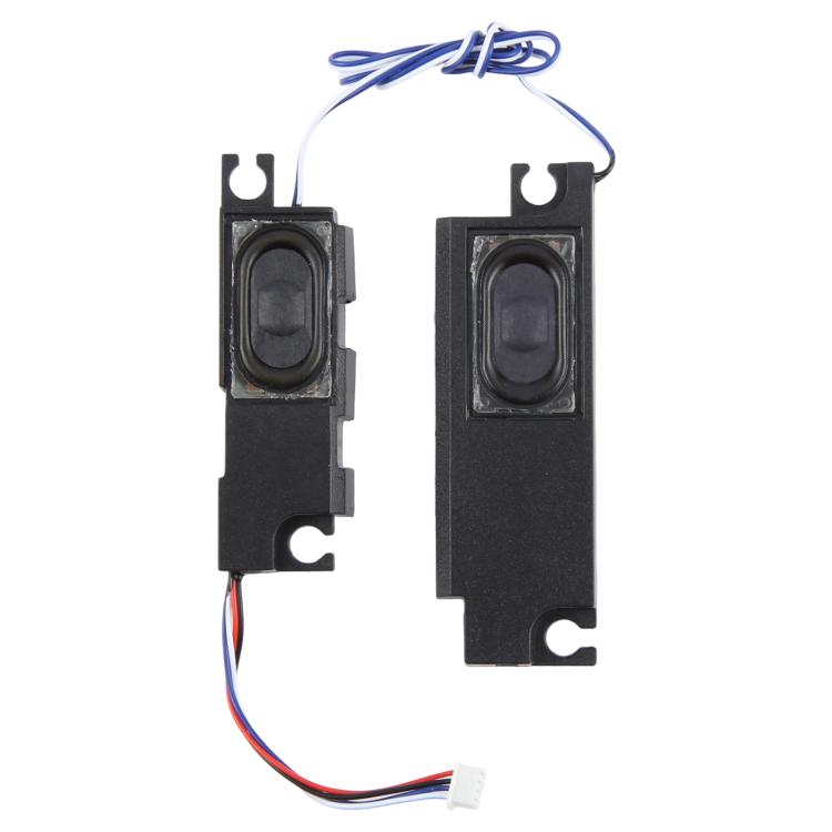 Altoparlante Suoneria Cicalino, For Lenovo E43-80/K43c-80 V330-14IKB/V130-14, For Lenovo Yoga 520-14IKB 5SB0N24831, For Lenovo ideapad S145-15IWL 15API 15ast v15-ada, For Lenovo YOGA 530-14 530-14IKB 530-14ARR                                           ...