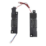 Altoparlante Suoneria Cicalino, For Lenovo E43-80/K43c-80 V330-14IKB/V130-14, For Lenovo Yoga 520-14IKB 5SB0N24831, For Lenovo ideapad S145-15IWL 15API 15ast v15-ada, For Lenovo YOGA 530-14 530-14IKB 530-14ARR                                           ...