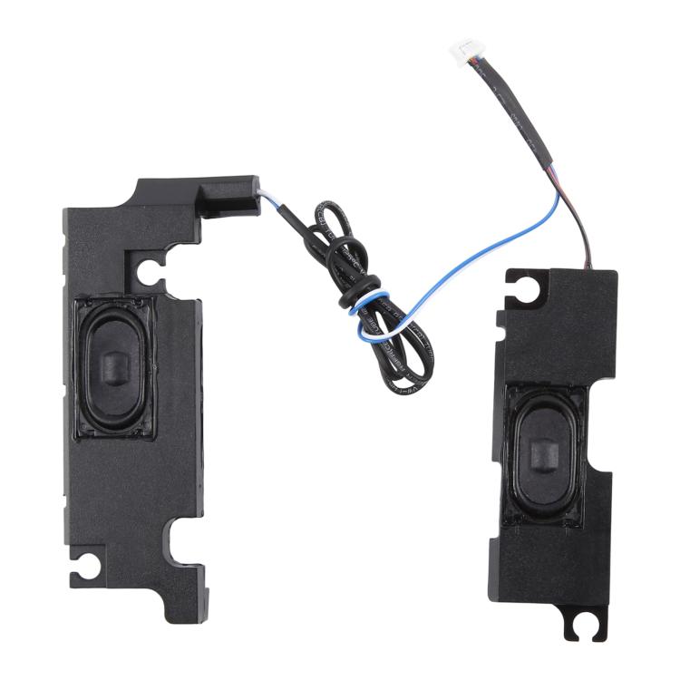 Altoparlante Suoneria Cicalino, For Lenovo E43-80/K43c-80 V330-14IKB/V130-14, For Lenovo Yoga 520-14IKB 5SB0N24831, For Lenovo ideapad S145-15IWL 15API 15ast v15-ada, For Lenovo YOGA 530-14 530-14IKB 530-14ARR                                           ...