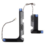 Altoparlante Suoneria Cicalino, For Lenovo E43-80/K43c-80 V330-14IKB/V130-14, For Lenovo Yoga 520-14IKB 5SB0N24831, For Lenovo ideapad S145-15IWL 15API 15ast v15-ada, For Lenovo YOGA 530-14 530-14IKB 530-14ARR                                           ...