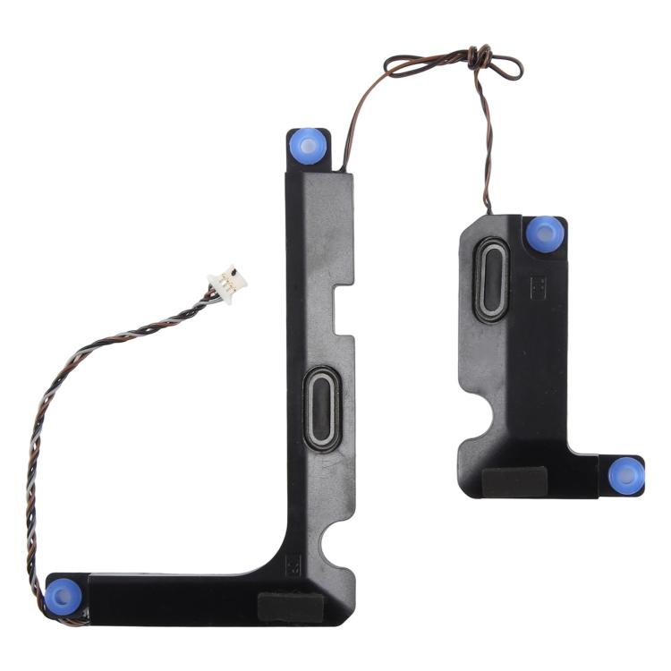 Altoparlante Suoneria Cicalino, For Lenovo E43-80/K43c-80 V330-14IKB/V130-14, For Lenovo Yoga 520-14IKB 5SB0N24831, For Lenovo ideapad S145-15IWL 15API 15ast v15-ada, For Lenovo YOGA 530-14 530-14IKB 530-14ARR                                           ...