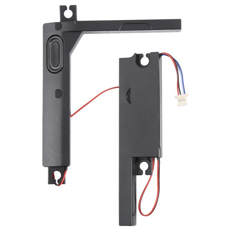 Altoparlante Suoneria Cicalino, For Lenovo E43-80/K43c-80 V330-14IKB/V130-14, For Lenovo Yoga 520-14IKB 5SB0N24831, For Lenovo ideapad S145-15IWL 15API 15ast v15-ada, For Lenovo YOGA 530-14 530-14IKB 530-14ARR                                           ...