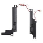 Altoparlante Suoneria Cicalino, For Lenovo E43-80/K43c-80 V330-14IKB/V130-14, For Lenovo Yoga 520-14IKB 5SB0N24831, For Lenovo ideapad S145-15IWL 15API 15ast v15-ada, For Lenovo YOGA 530-14 530-14IKB 530-14ARR                                           ...