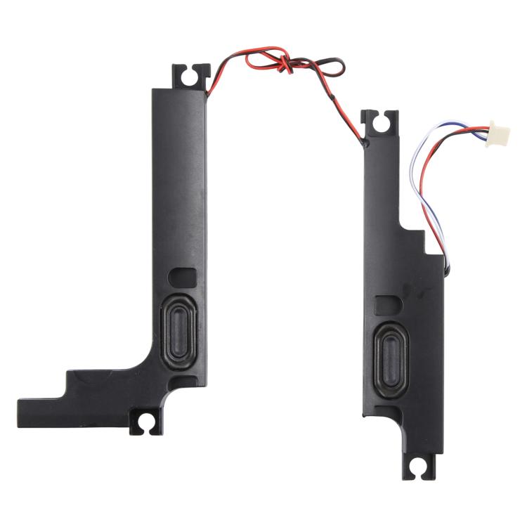 Altoparlante Suoneria Cicalino, For Lenovo E43-80/K43c-80 V330-14IKB/V130-14, For Lenovo Yoga 520-14IKB 5SB0N24831, For Lenovo ideapad S145-15IWL 15API 15ast v15-ada, For Lenovo YOGA 530-14 530-14IKB 530-14ARR                                           ...