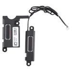 Altoparlante Suoneria Cicalino, For Lenovo E43-80/K43c-80 V330-14IKB/V130-14, For Lenovo Yoga 520-14IKB 5SB0N24831, For Lenovo ideapad S145-15IWL 15API 15ast v15-ada, For Lenovo YOGA 530-14 530-14IKB 530-14ARR                                           ...