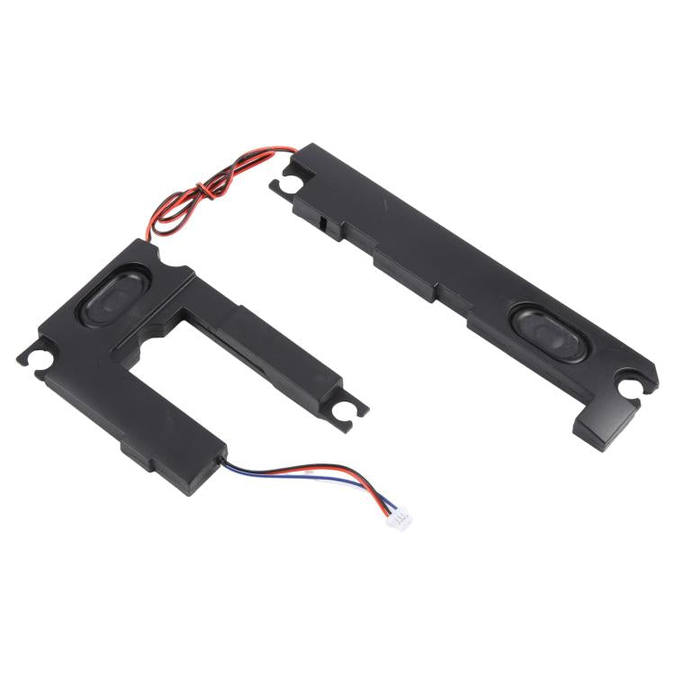 Altoparlante Suoneria Cicalino, For Dell Inspiron 3501 3500 5593 5594 0X42FT, For Dell Latitude 3590 0MYTXN PK23000XP00, For Dell inspiron 5570 5575 P75F, For Dell Precision 7510 M7510 7520 M7520, For Dell M3800 xps15 9530 0MJTKF PK23000MN00           ...